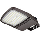 High-Performance LED Parking Lot Lights – Ideal for Streets, Lots & Commercial Spaces