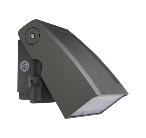 Wall Pack LED Light – Ultra Bright and Energy Efficient Outdoor Lighting for Commercial Spaces