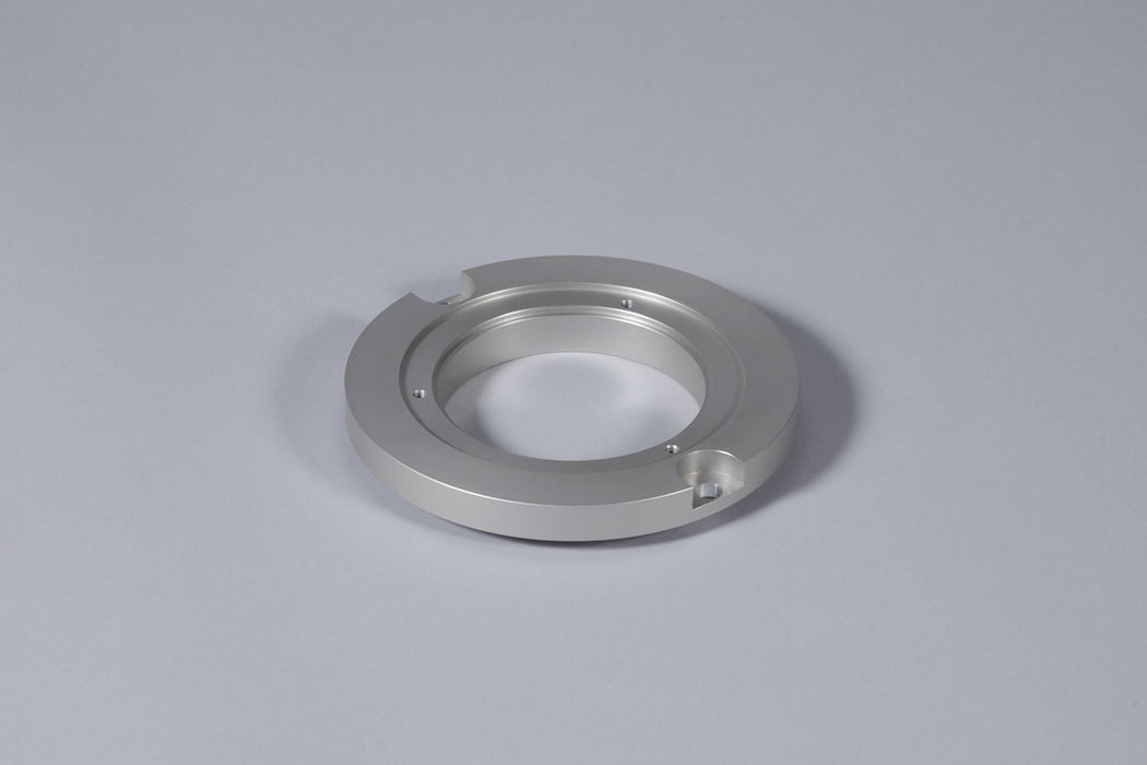 Adapter Ring 8'' - For 150mm Light