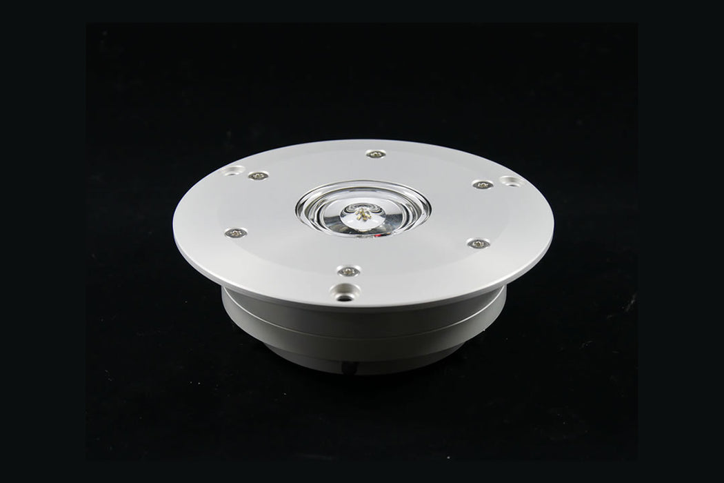 Helix - Inset LED Light for FATO - Heliport