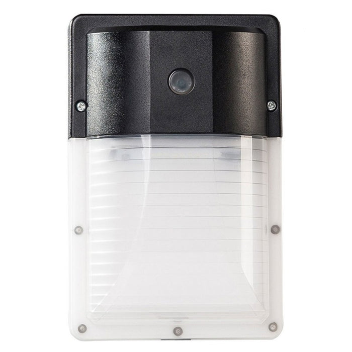 Wall Mount LED Light – Small Yet Powerful LED Fixture for Security and Landscape Lighting