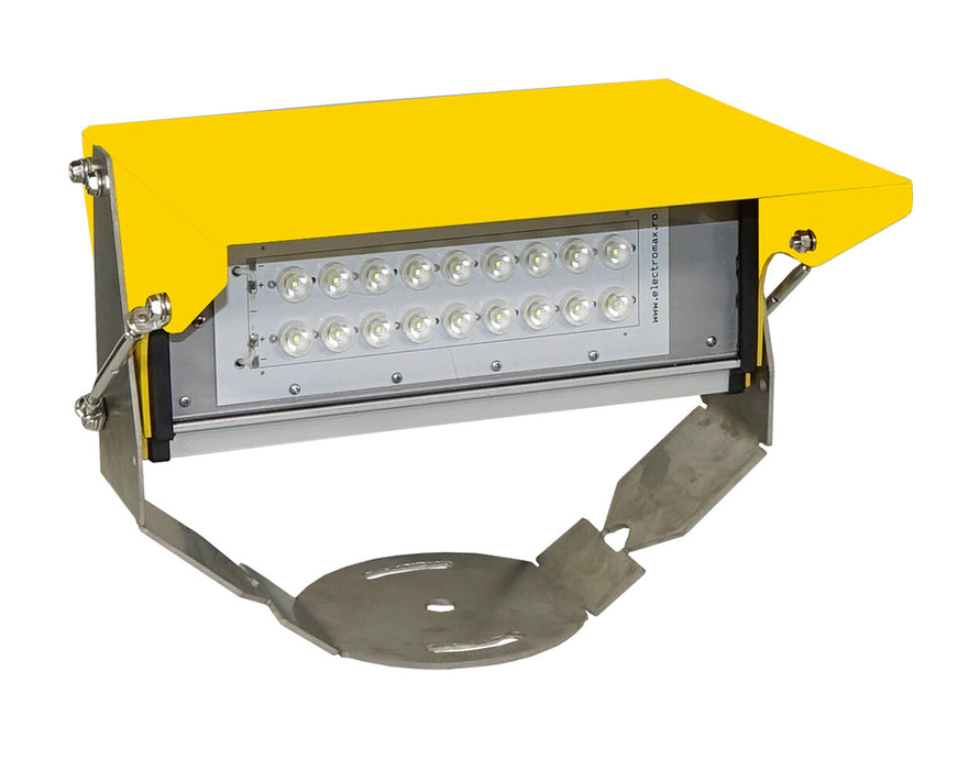 Floodlight 60W