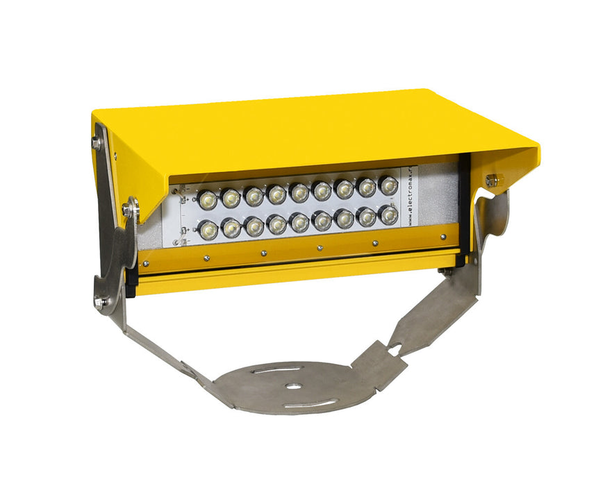 Floodlight 60W