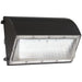 Wall Pack LED Light Half Cut Off with Photocell – Energy-Efficient Outdoor Lighting Solution