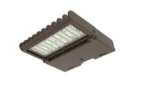 High-performance LED Flood Light 100W & 150W – Energy-efficient, weatherproof outdoor lighting for commercial and industrial use.