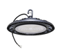 High Bay LED Lights – Eco UFO Ultra Bright & Energy Efficient, ideal for warehouses, factories, and gyms with superior illumination.